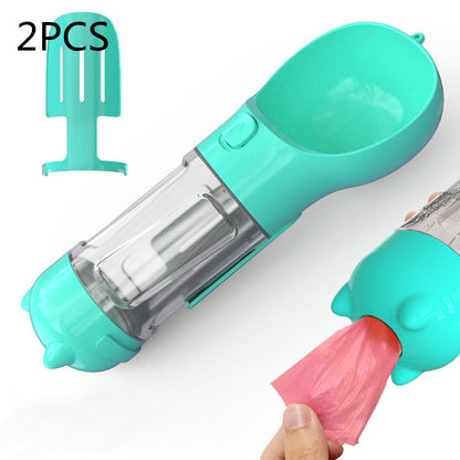 c3455b84227327ec5c92771b69a0f7e