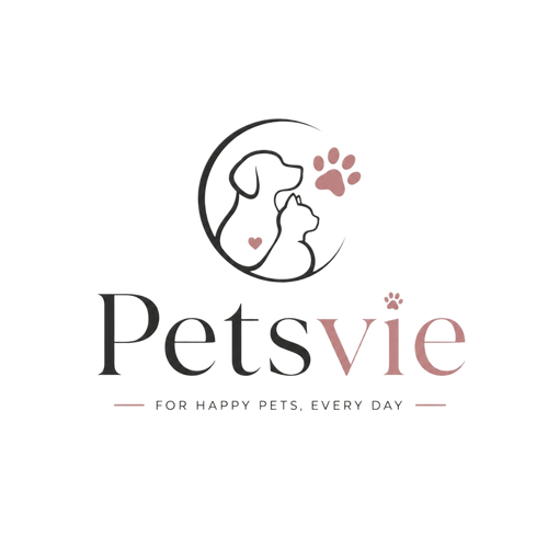 PetsVie