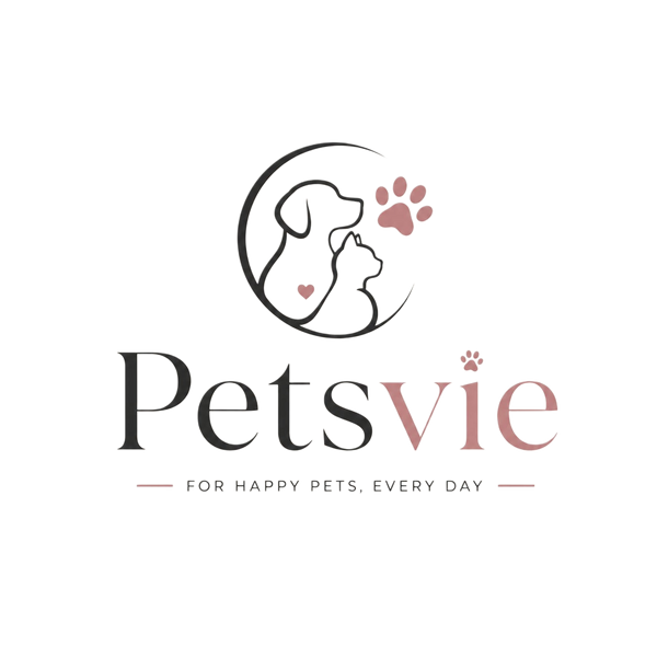 PetsVie